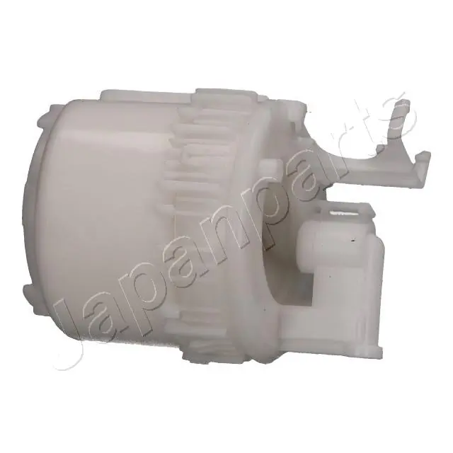 Купить FC532S Japan Parts Фильтр-отстойник топлива грубой очистки