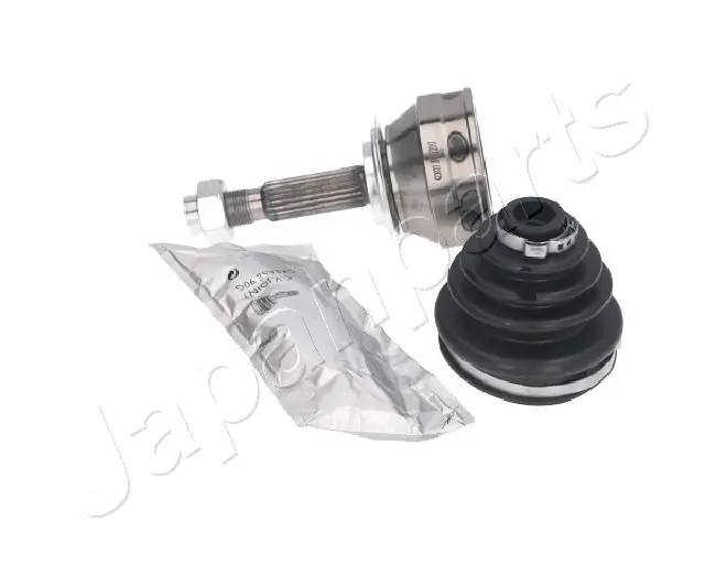 Купить GI0002 Japan Parts Внешняя граната