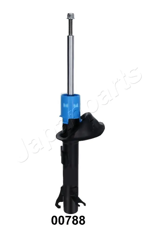 MM00788 Japan Parts Амортизатор передний левый