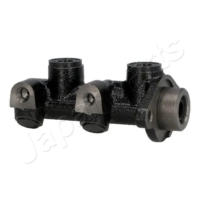Цилиндр главный тормоза (гидротормозов) X2 426005 цена, от 32.13 USD