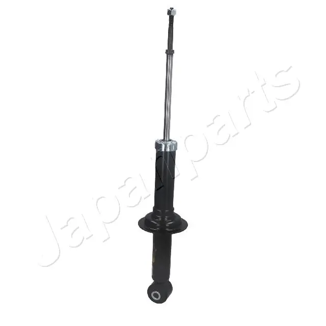 MM50031 Japan Parts Амортизаторы задние