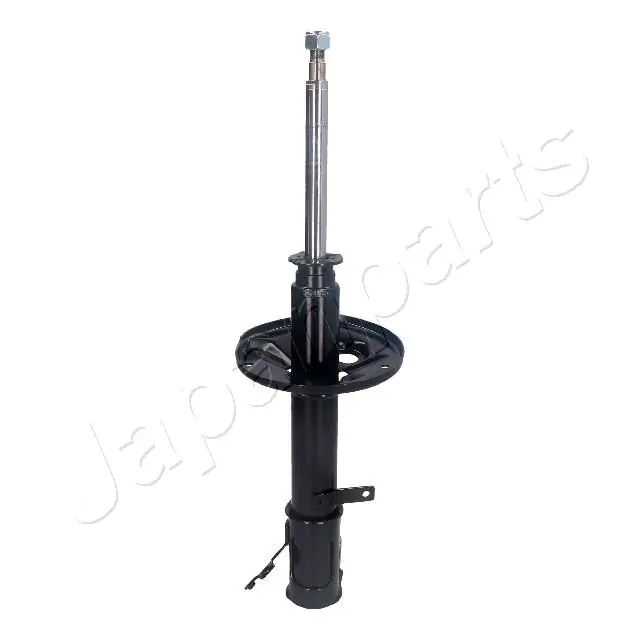 Амортизатор подвески передний левый Japan Parts MM20046 цена, от 51.39 USD