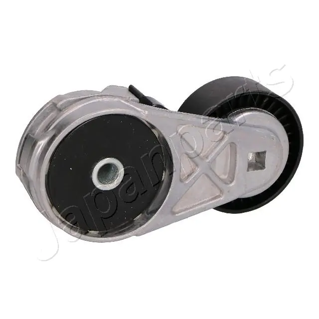 Роликовий модуль натяжителя ремня Japan Parts TS916 цена, от 41.73 USD