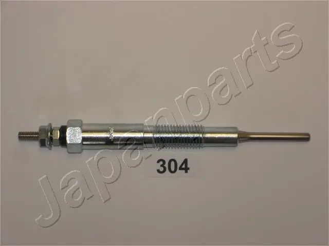 Vela de incandescência Mazda 6 GH