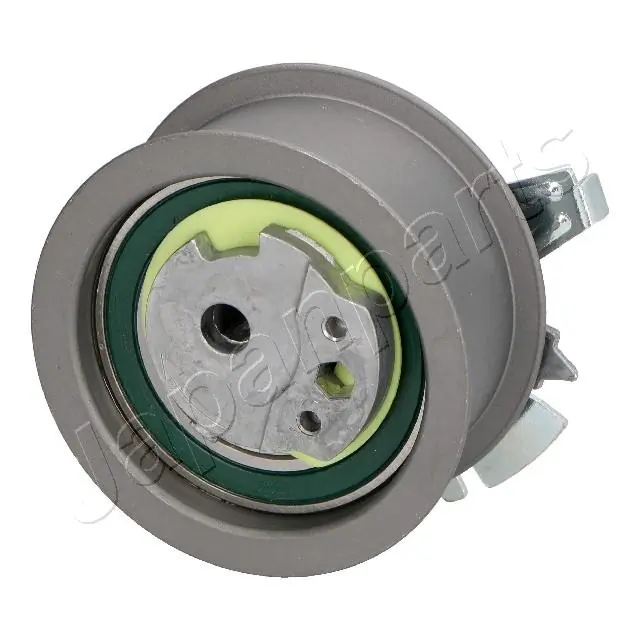 Rolo de reguladora de tensão da correia do mecanismo de distribuição de gás Volkswagen Jetta 5 1K2