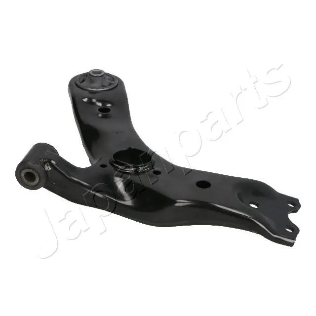 Левый рычаг передней нижней подвески Japan Parts BS260L цена, от 57.42 USD