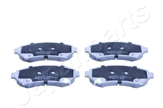 Колодки General Motors 17D699M цена, от 17.28 USD