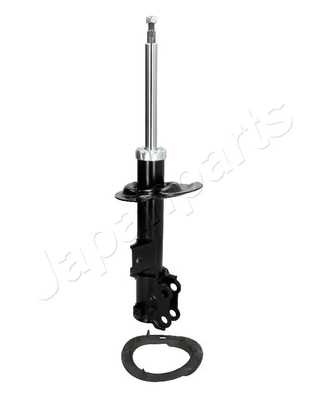 Амортизатор передней подвески левой Japan Parts MMKI074 цена, от 46.57 USD