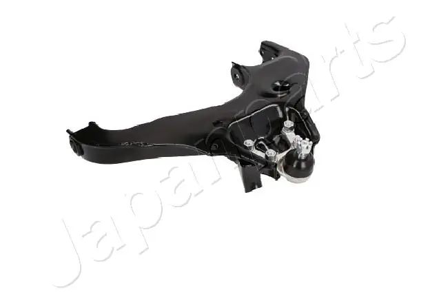 BS548R Japan Parts Рычаг передней подвески нижний, правый