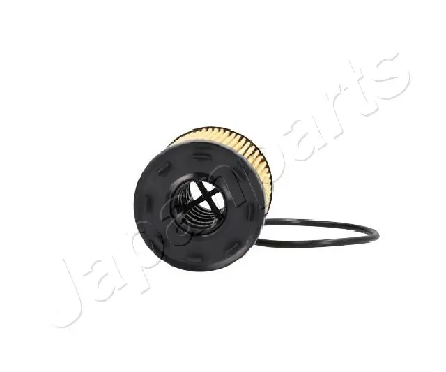 Фильтр очистки масла центробежный Japan Parts FOECO044 цена, от 3.31 USD