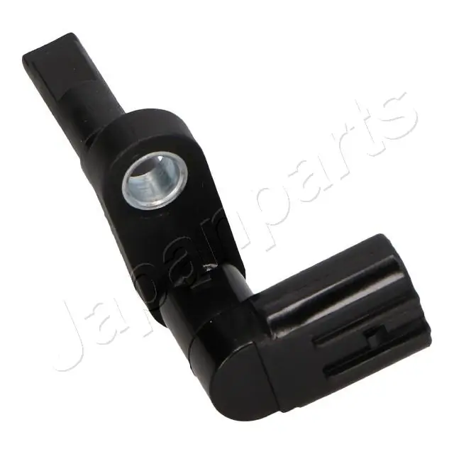 Купить ABS284 Japan Parts Датчик АБС задний правый