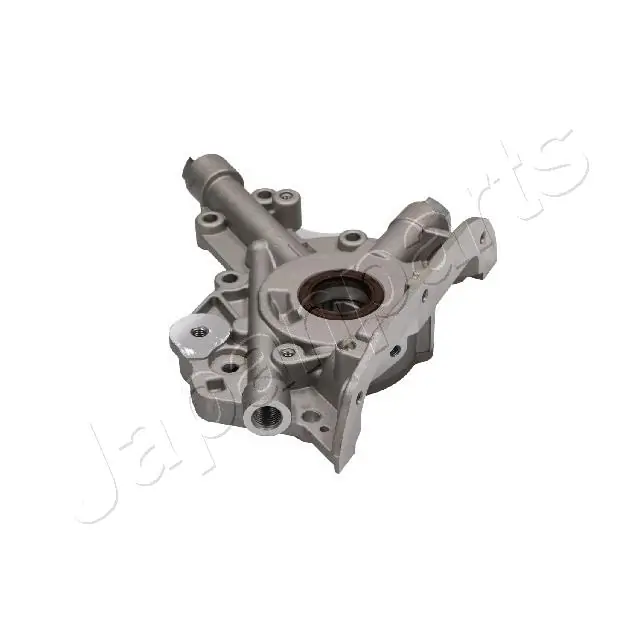 Купить OPDW02 Japan Parts Насос маслозакачивающий
