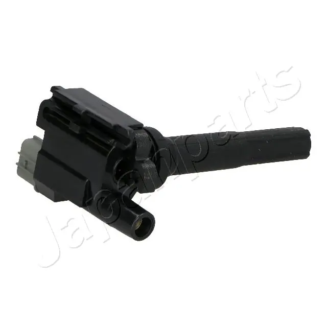 BO802 Japan Parts Катушка зажигания