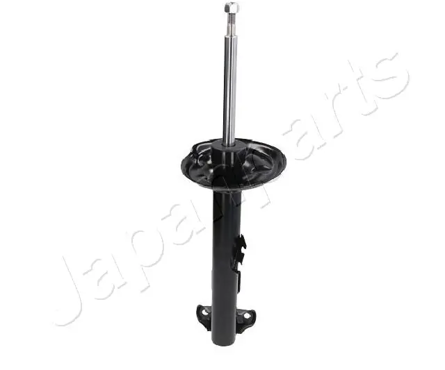 Амортизатор подвески передний левый Japan Parts MM00080 цена, от 52.33 USD