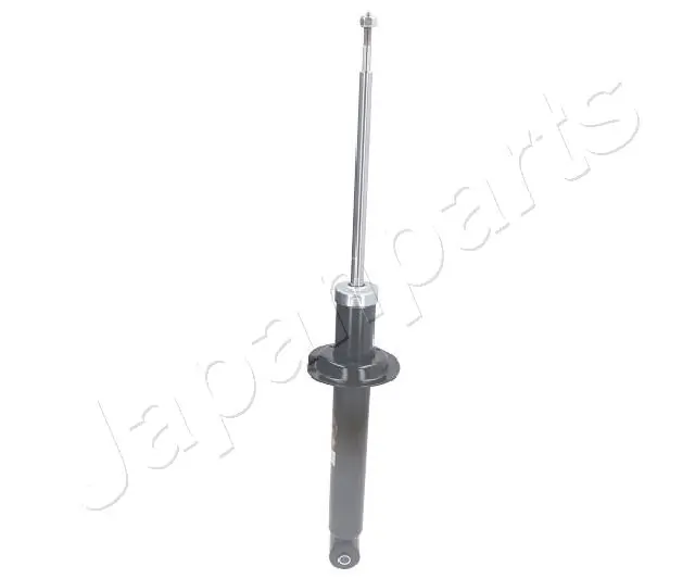 MM00274 Japan Parts Амортизаторы задние