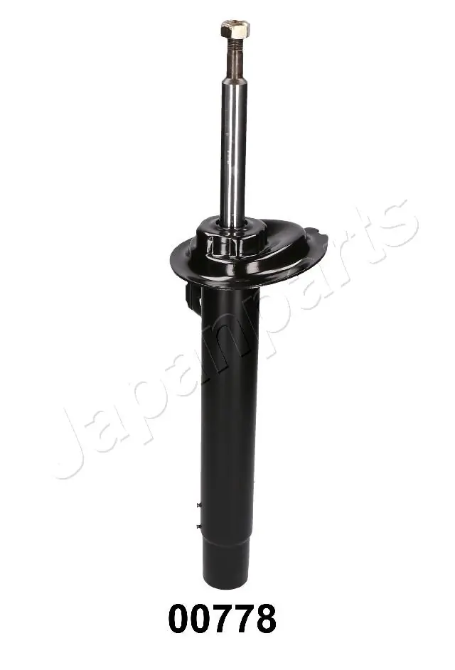 Амортизатор передней подвески левой Japan Parts MM00778 цена, от 63.06 USD