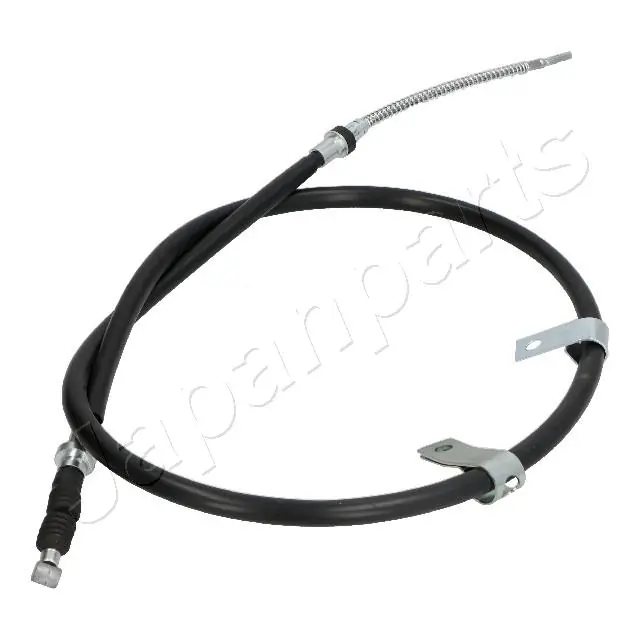 Трос ручного тормоза задний Japan Parts BCK07L цена, от 17.68 USD