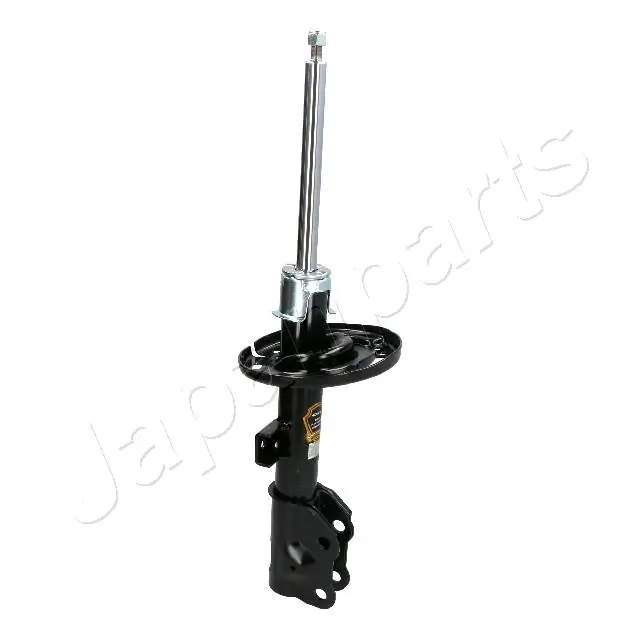 Амортизатор подвески передний левый Japan Parts MM33101 цена, от 51.80 USD