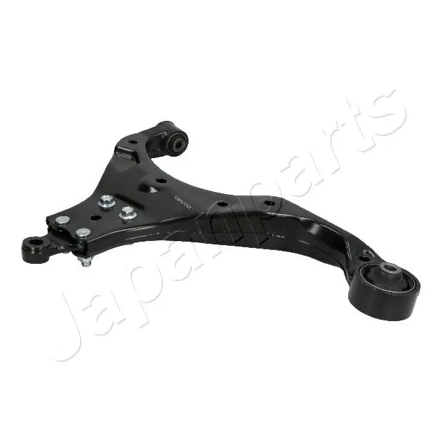 BSK19R Japan Parts Рычаг передней подвески нижний, правый