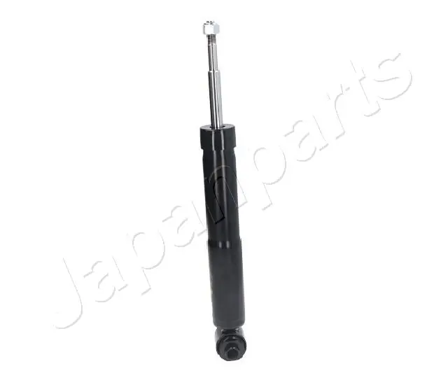 MM00085 Japan Parts Амортизаторы задние