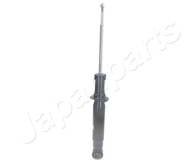 MM50023 Japan Parts Амортизаторы задние