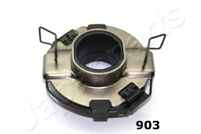 Купить 97316591 Opel Подшипник включения сцепления