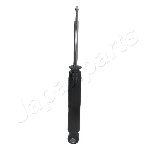 MM00634 Japan Parts Амортизаторы задние