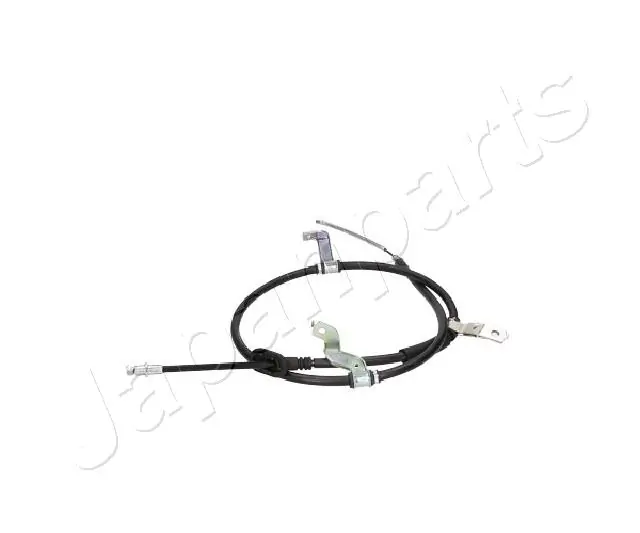 BCH28L Japan Parts Трос ручного тормоза