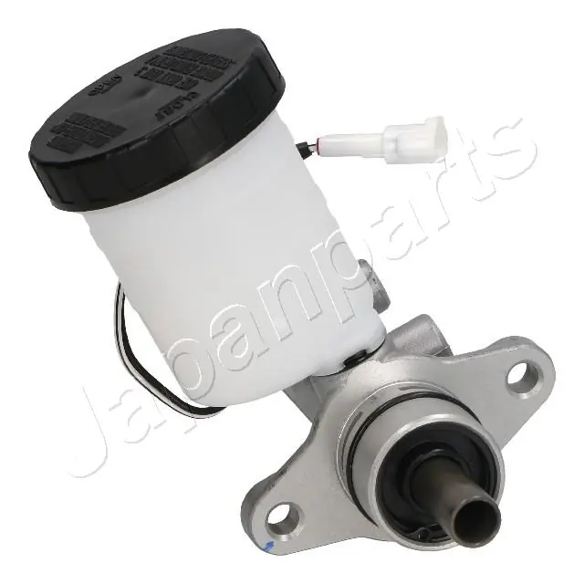 Cilindro mestre do freio Suzuki Swift 2 EA