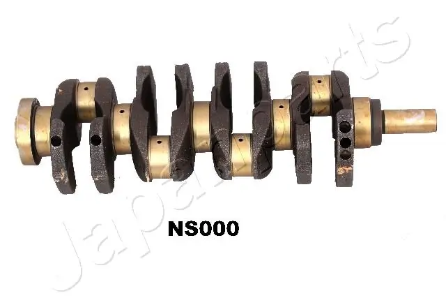 Cambota de motor Nissan Navara D40