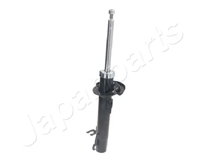 Амортизатор подвески передний левый Japan Parts MM00215 цена, от 32.82 USD