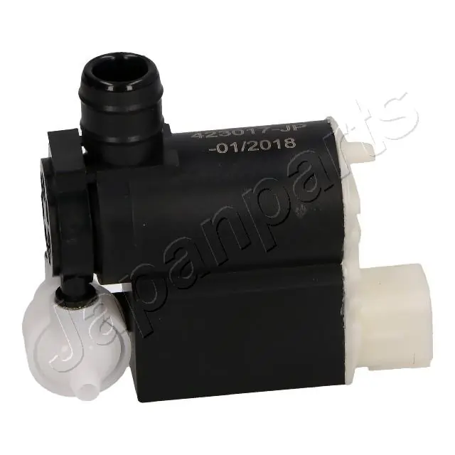 Насос-мотор омывателя стекла, перед/зад Japan Parts WPH01 цена, от 8.05 USD