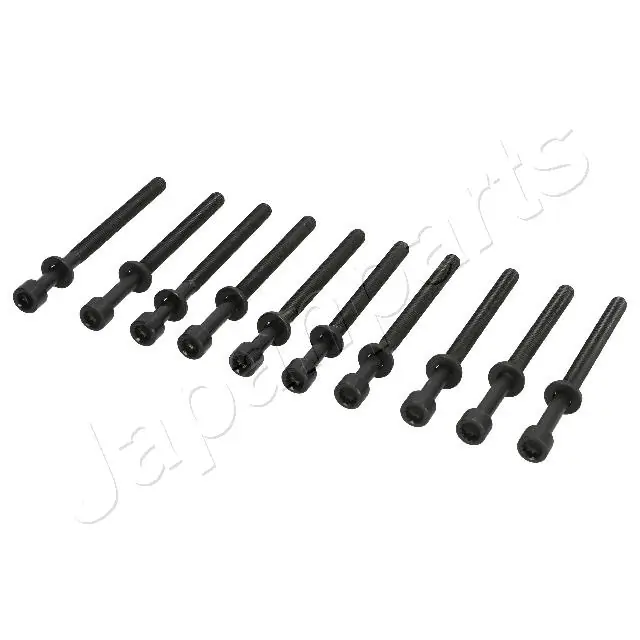 Parafuso de cabeça de motor (CBC) KIA Rio III UB