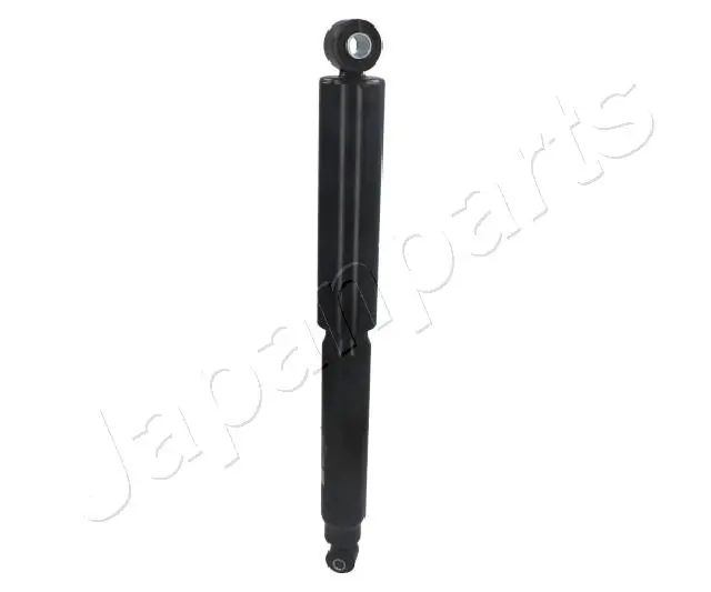 MM33055 Japan Parts Амортизаторы задние