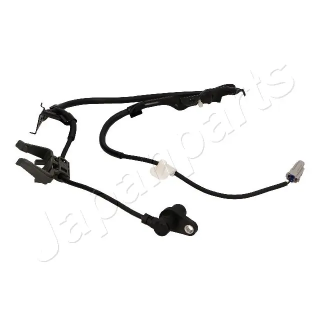 Купить ABS286 Japan Parts Датчик ABS передний левый