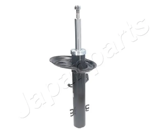 MM00597 Japan Parts Амортизатор передней подвески правый