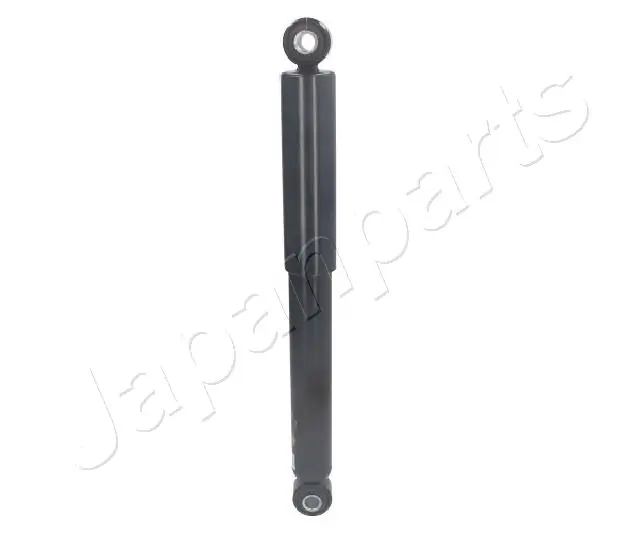 MM00138 Japan Parts Амортизаторы задние