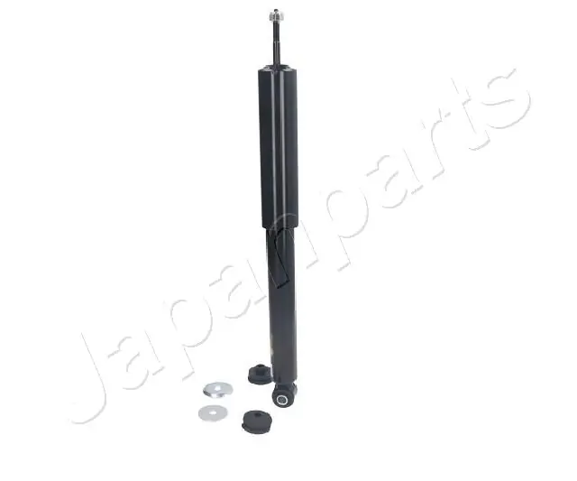 MM00353 Japan Parts Амортизаторы задние