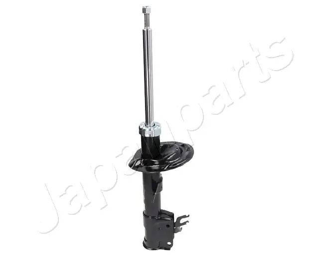 MM00181 Japan Parts Амортизатор передний левый