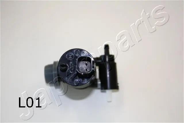 WPL01 Japan Parts Мотор омывателя стекла передний/задний