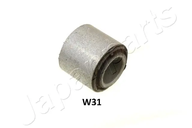 Внутренний сайлентблок заднего поперечного рычага Mando EG96308618 цена, от 1.29 USD