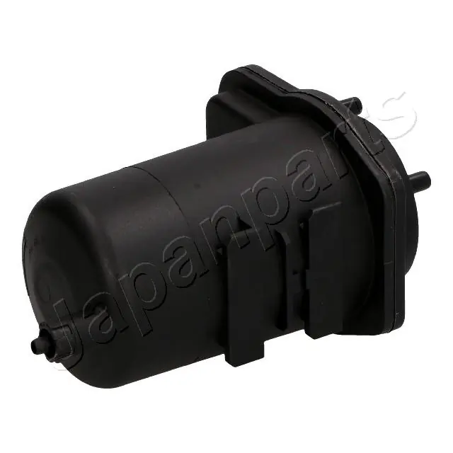 FC133S Japan Parts Фильтр топлива