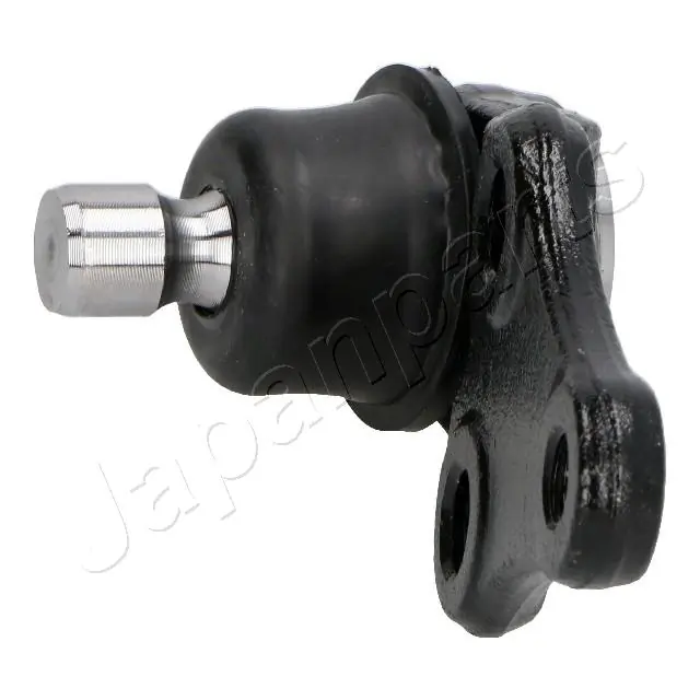 BJK08 Japan Parts Палец шаровой нижний