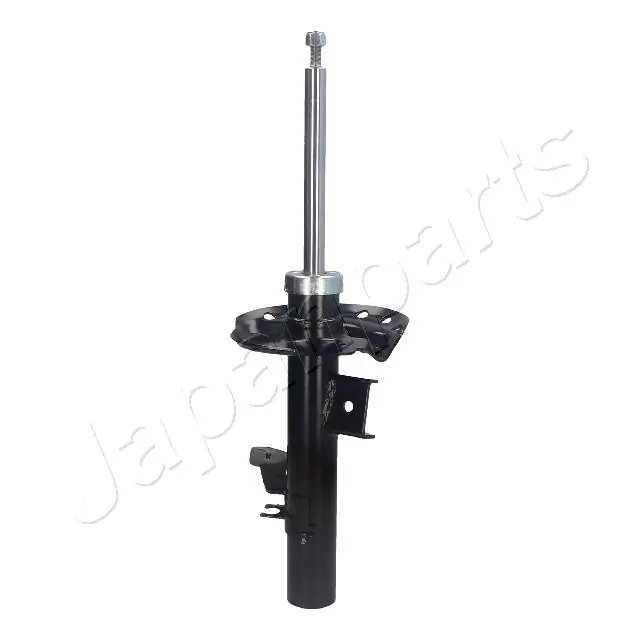 Амортизатор подвески передний левый Japan Parts MM00603 цена, от 44.08 USD