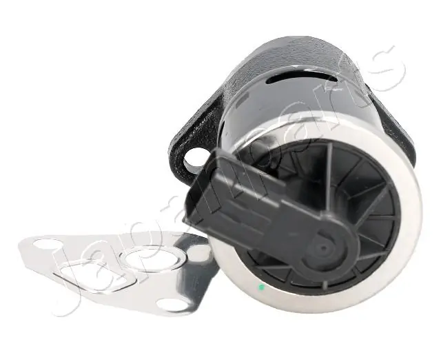 EGRW08 Japan Parts Клапан рециркуляции отработавших газов EGR