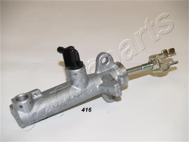 ГЦС Honda CR-V IV внедорожник (RM) (2012 - 2016) цена, от 148.85 USD