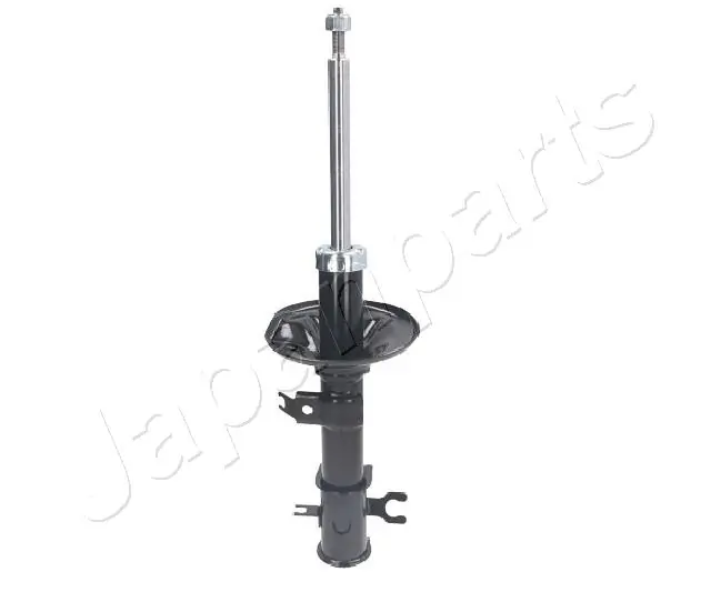 Амортизатор передней подвески левой Japan Parts MMW0009 цена, от 47.77 USD