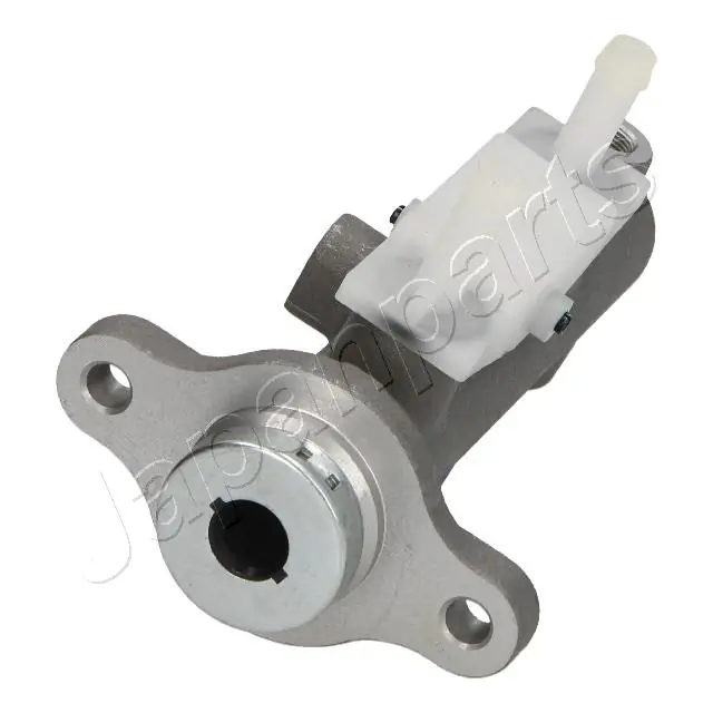 PF553 Japan Parts Цилиндр тормозной, главный