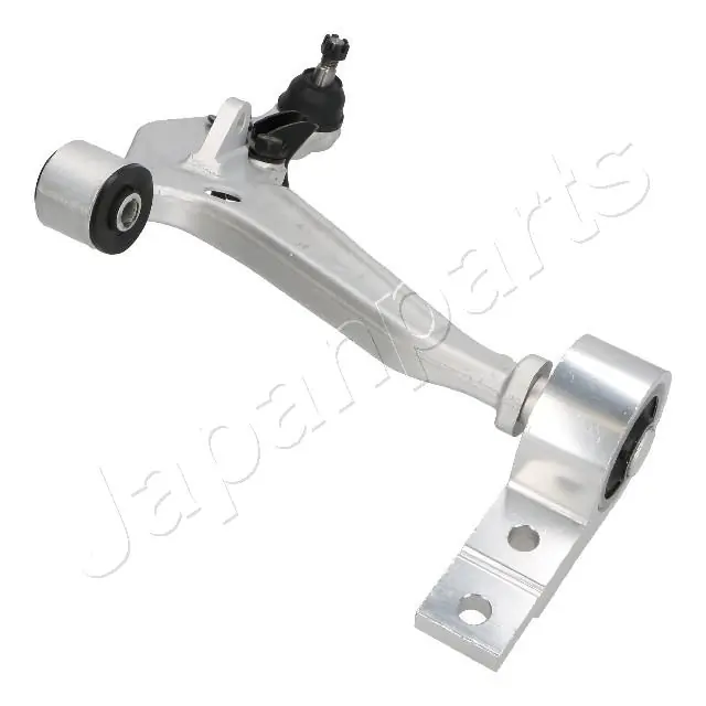 BS130R Japan Parts Рычаг передней подвески нижний, правый