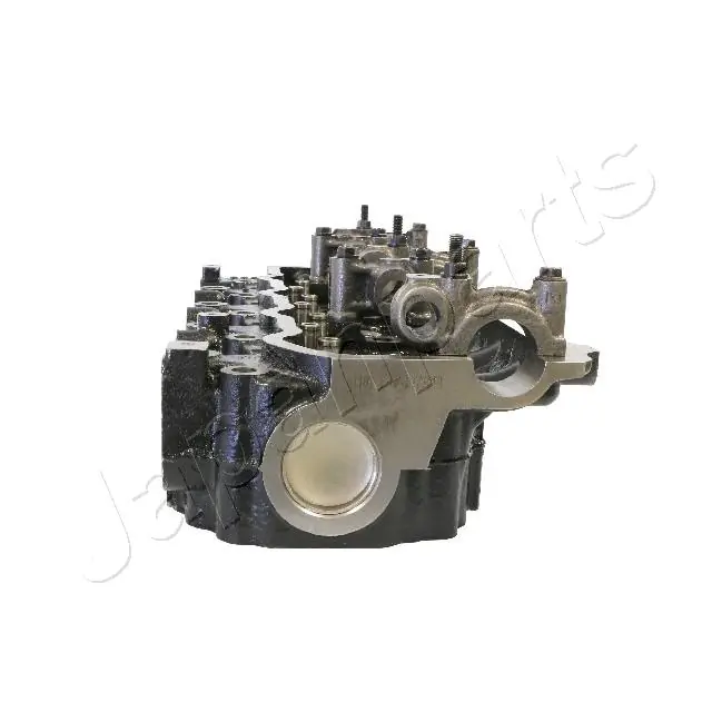 Головка двигателя Japan Parts XXTY002S цена, от 339.56 USD